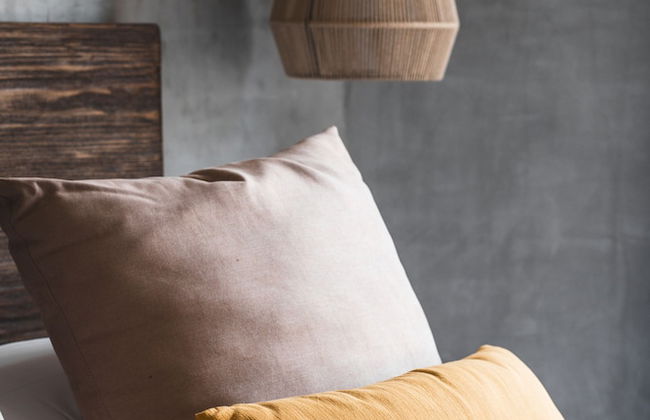 Esencia Villas - Photo 41