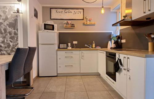 Fewo Relax Family - Foto 18