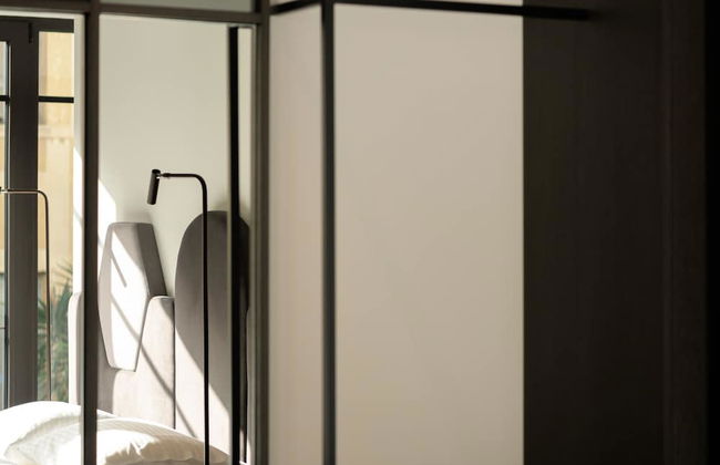 Pleiades Urban Stay by Semavi - Foto 23