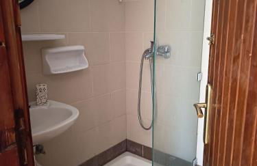 Kalama Apartments - Foto 77