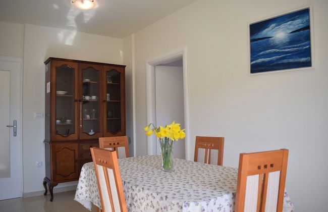 Apartment Mary - Foto 4