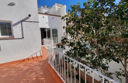 Apartamento nuevo en Terrassa Centro - Foto 16