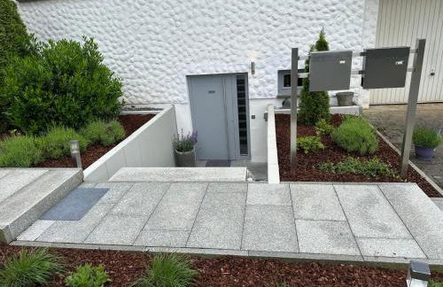 Ferienwohnung Sophie - Foto 20