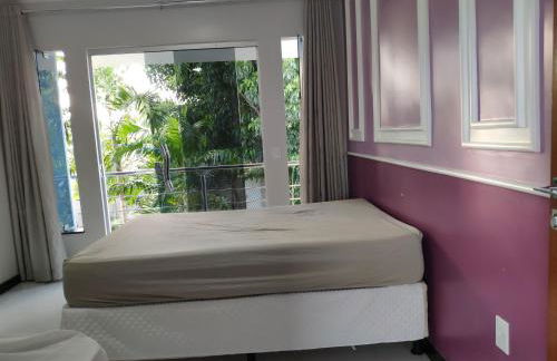 Casa Porto Di Nassau - Photo 23