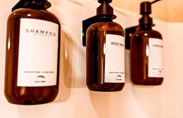 Sunshine&Shoreline-LakefrontDog Days Condo 3BD2BA - Foto 18