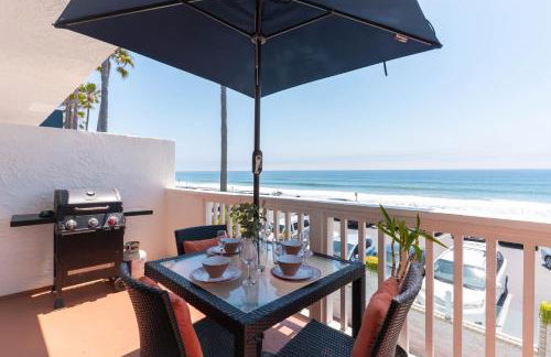 Beachwalk Villas - Photo 16