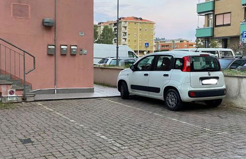 Right Bank House - Photo 6