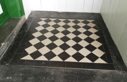 Historisches Ferienhaus "Schwalbennest" mit Eseln - Photo 27