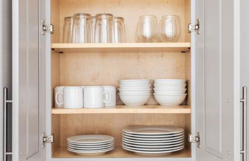 Sosuite at The Vine - Old City - Foto 42