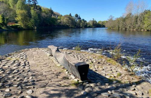 Easdale House Apartments - Foto 44