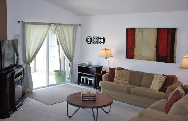 Aco64985 - Seasons - 4 Bed 3 Baths Villa - Foto 15