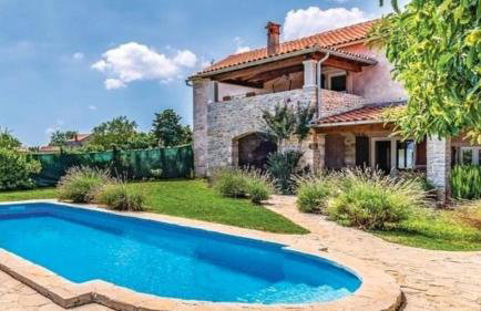 Villa Tancabelka by Villas Guide - Foto 6