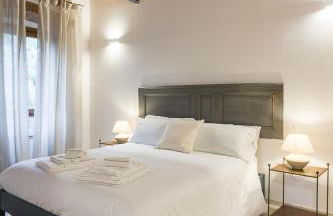 Bolgheri Bramasole - Foto 40