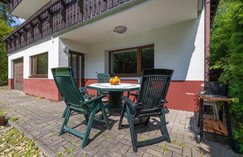 Przytulne Apartamenty w Klimatycznym Domu nad Białką w Otoczeniu Górskich Krajobrazów by Noclegi Renters - Foto 49