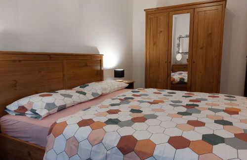 Casa Cossi - Foto 34