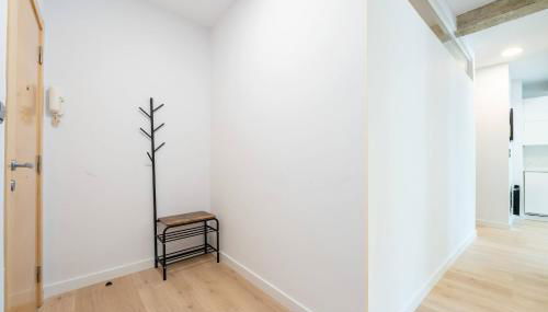 Aldapa By People Rentals - Foto 5, Lobby or reception