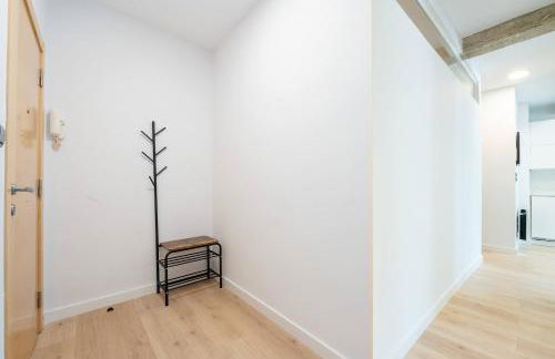 Aldapa By People Rentals - Foto 5