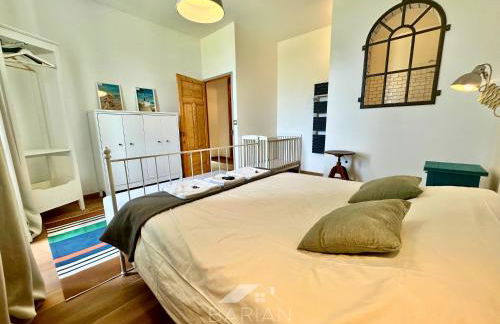 Le Domaine de Stian - Foto 70