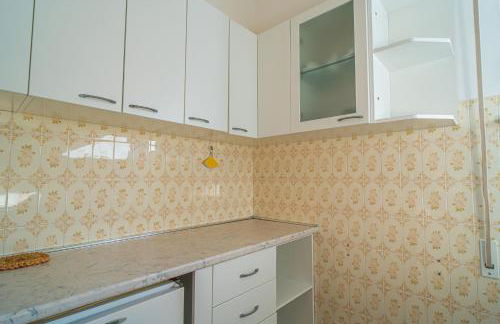 Appartamenti La Residenza - Photo 51