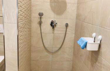 Ferienbungalow Kader - Foto 29