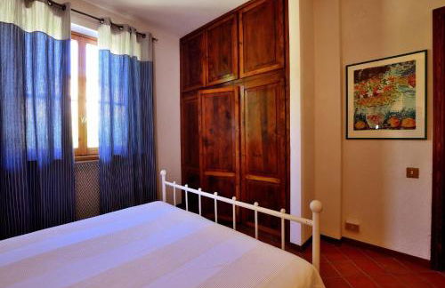 Country house Il Poggio - Foto 11