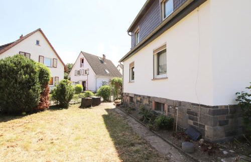 Heppenheim Monteurswohnung - Foto 11