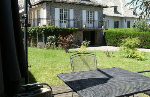 Studio Vic - Photo 3