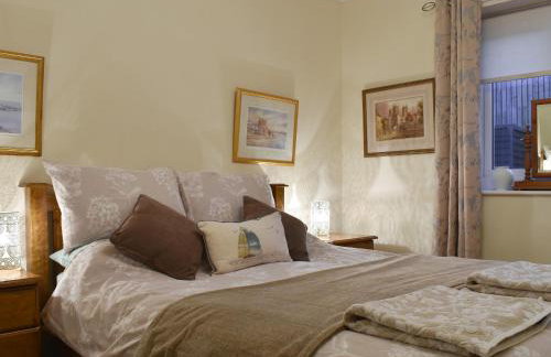 Sea Views No 38 - Photo 12