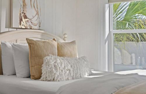 9620 Beach Blvd - Foto 19