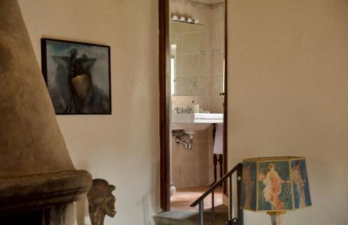 Fattoria la Loggia - Foto 63