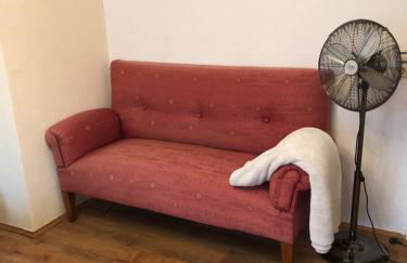 Ferienwohnung Zentral - Foto 20