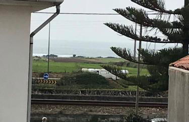 Casa do Albano - Foto 43