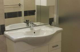 Villa del Mare Ligure Terme & SPA Piscina a 37 gradi - Foto 78