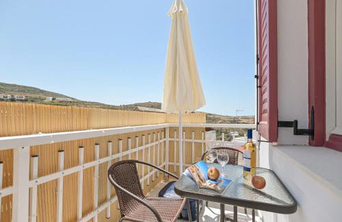 Akakia Residence - Foto 1