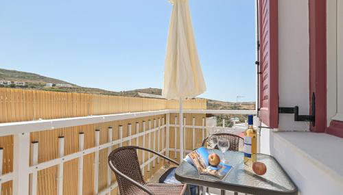 Akakia Residence - Foto 1