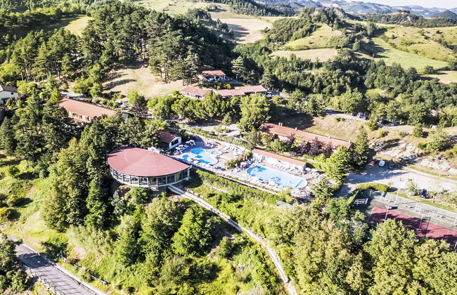 Cancelli trilo 4 persone - Foto 15