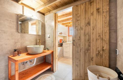 Rodies House - Foto 16