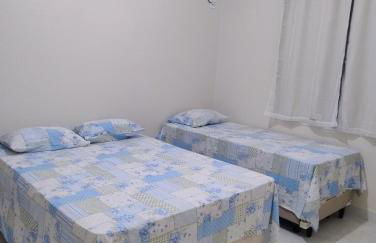 Casa flor de Mandacaru - Foto 13