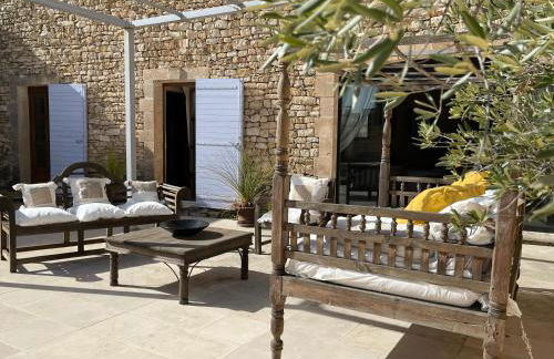 Villa Helios - Foto 30