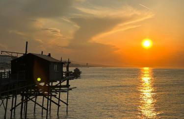 La casa delle farfalle - Foto 32