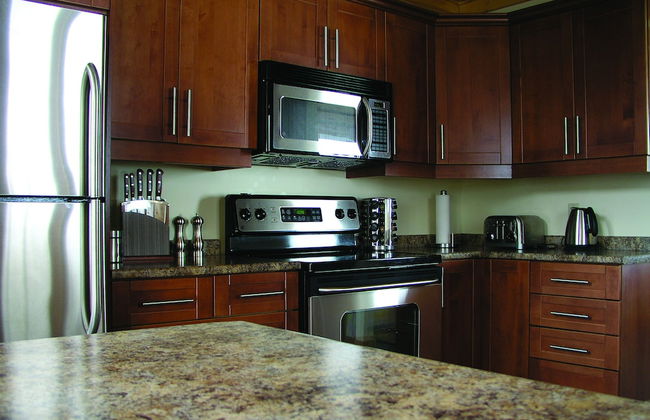 Blueberry Lake Resort - Photo 13