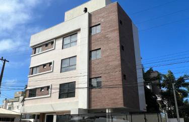 Residencial YÜMA - Foto 1