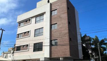 Residencial YÜMA - Foto 1