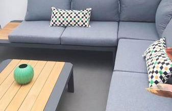 VV-Badana Stay - Amplio y luminoso piso con balcón en Tazacorte - Foto 26