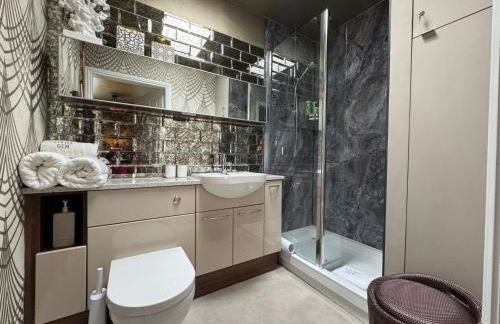 Little Gem Cleethorpes - Photo 7