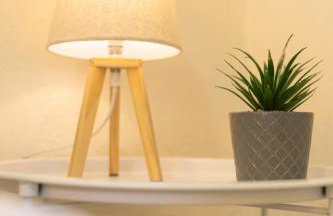 Aspa's House - Foto 20