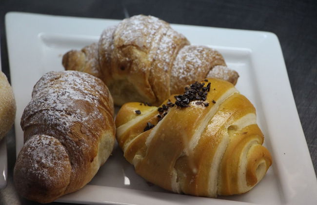 Da Francesco - Foto 57