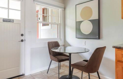 Blueground Downtown North view nr Park SFO-2008 - Foto 6