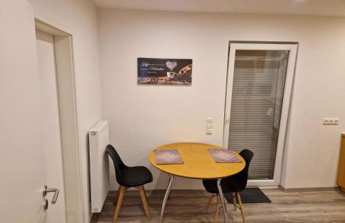 Capital Apartments - Foto 15