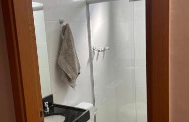 Robinn hospedagem - Foto 36